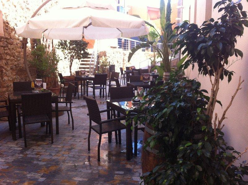 Sercotel Palacio De Tudemir أوريويلا المظهر الخارجي الصورة