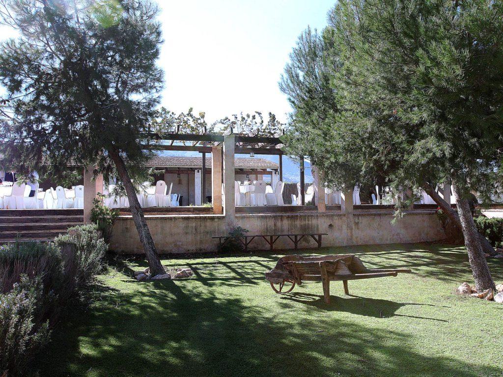 Sercotel Palacio De Tudemir أوريويلا المظهر الخارجي الصورة